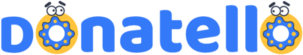 Donatello